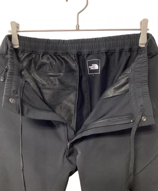 中古・古着通販】THE NORTH FACE (ザ ノース フェイス) パンツ