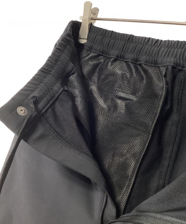 中古・古着通販】THE NORTH FACE (ザ ノース フェイス) パンツ
