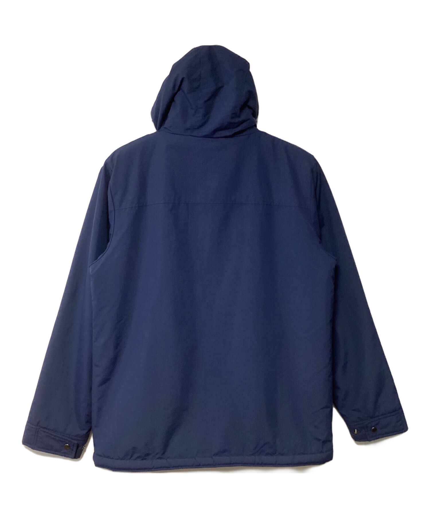 中古・古着通販】Patagonia (パタゴニア) インファーノジャケット