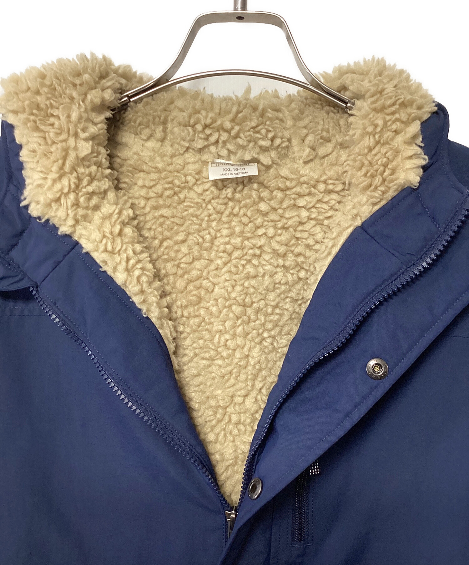 中古・古着通販】Patagonia (パタゴニア) インファーノジャケット