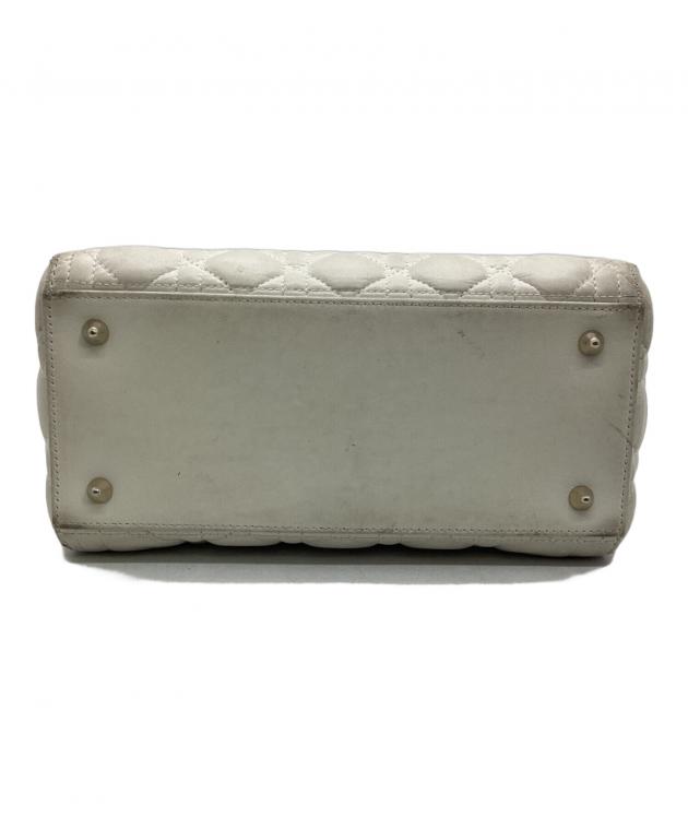 中古・古着通販】Christian Dior (クリスチャン ディオール) 2WAY