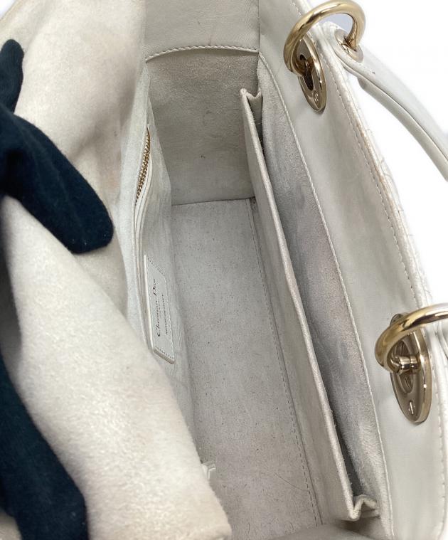 中古・古着通販】Christian Dior (クリスチャン ディオール) 2WAY