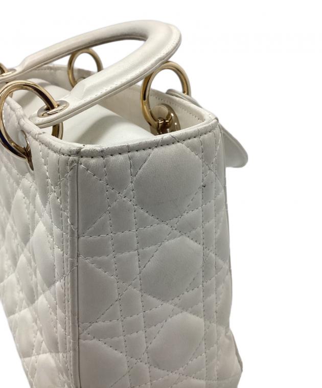 中古・古着通販】Christian Dior (クリスチャン ディオール) 2WAY