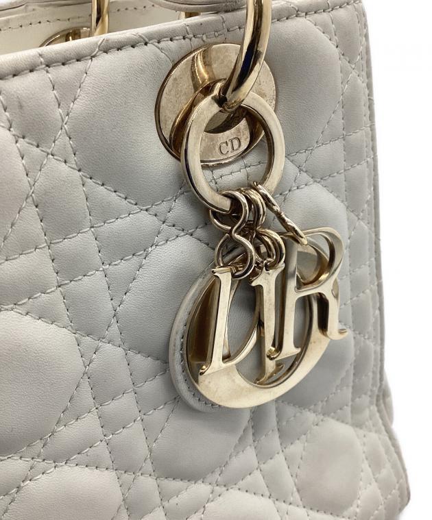 中古・古着通販】Christian Dior (クリスチャン ディオール) 2WAY