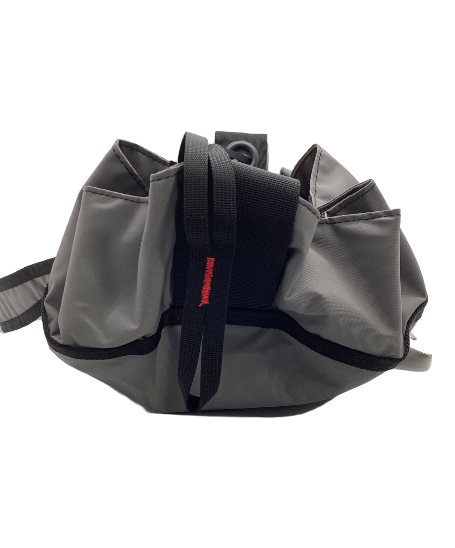 中古・古着通販】THE NORTH FACE (ザ ノース フェイス) エスケープ