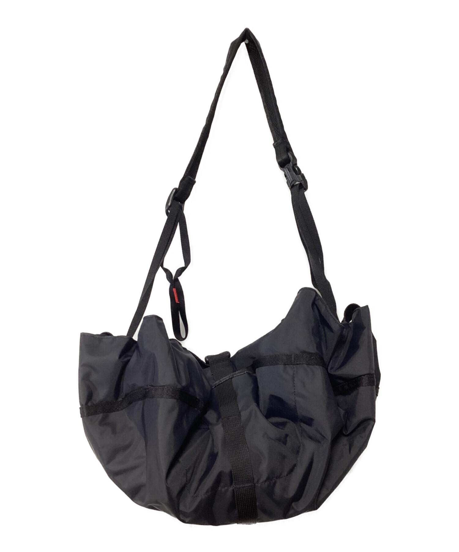 中古・古着通販】THE NORTH FACE (ザ ノース フェイス) エスケープ