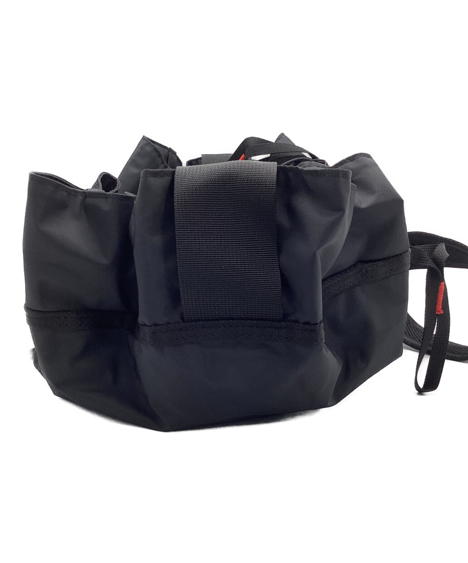 中古・古着通販】THE NORTH FACE (ザ ノース フェイス) エスケープ