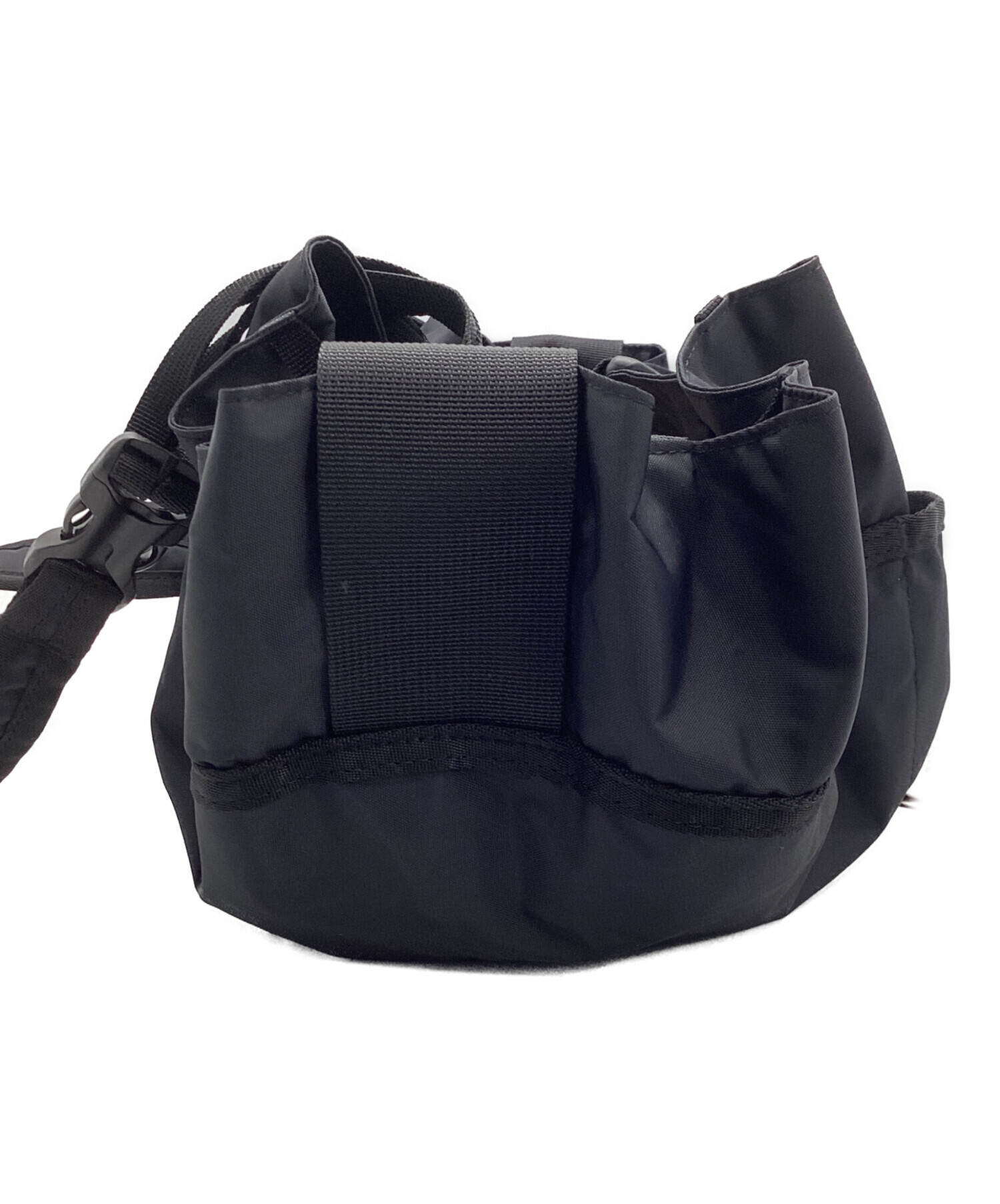 中古・古着通販】THE NORTH FACE (ザ ノース フェイス) エスケープ