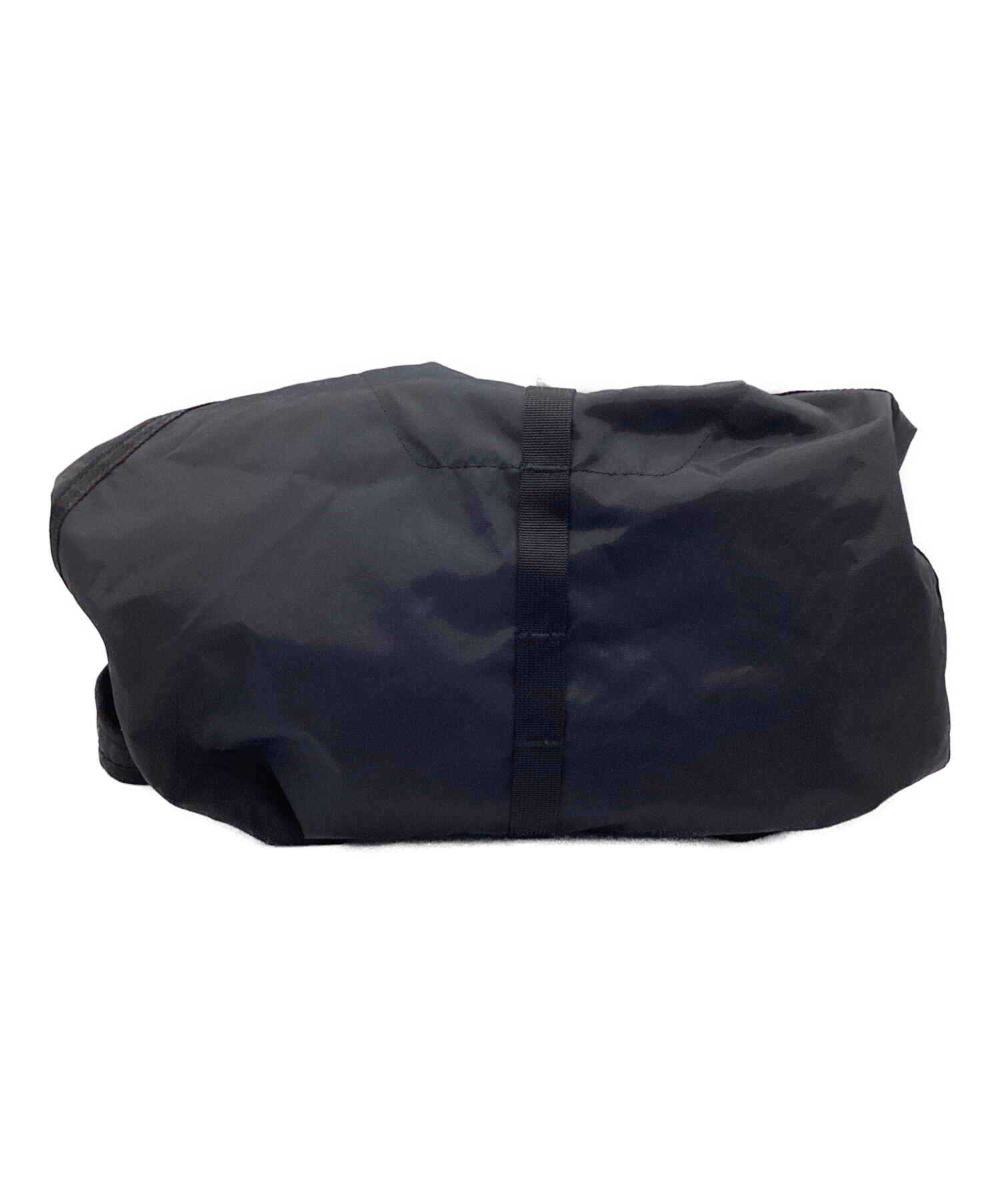 中古・古着通販】THE NORTH FACE (ザ ノース フェイス) エスケープ