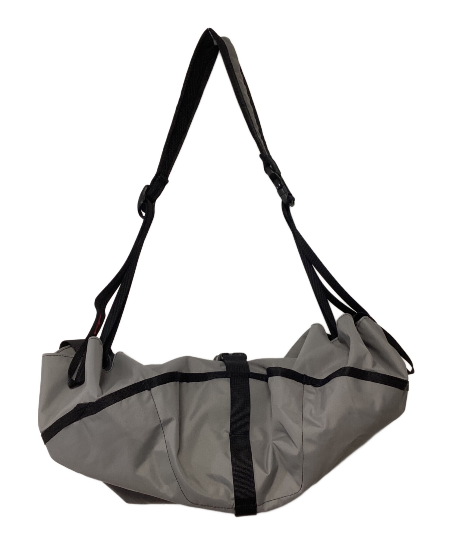 中古・古着通販】THE NORTH FACE (ザ ノース フェイス) エスケープ 