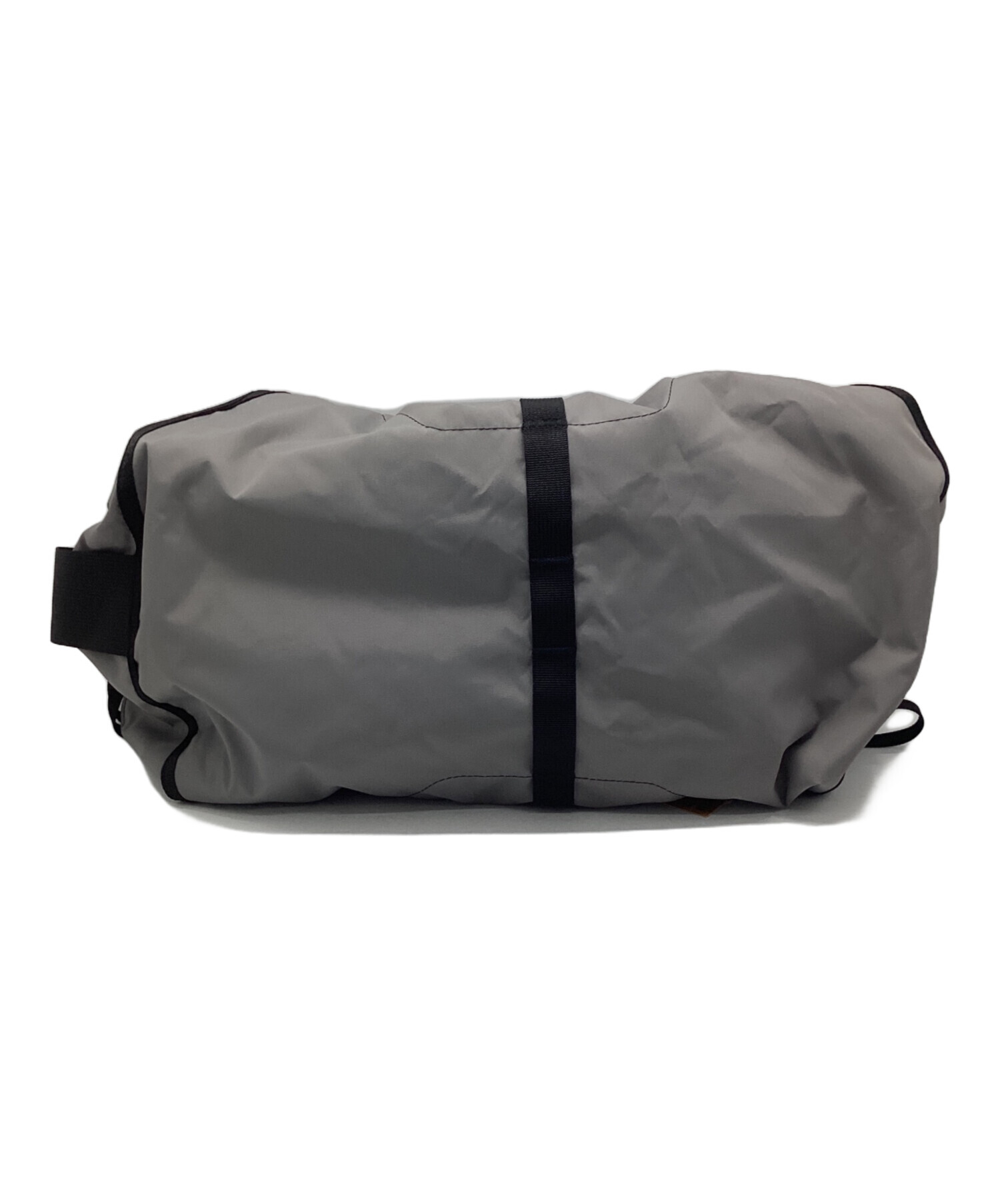 中古・古着通販】THE NORTH FACE (ザ ノース フェイス) エスケープ 