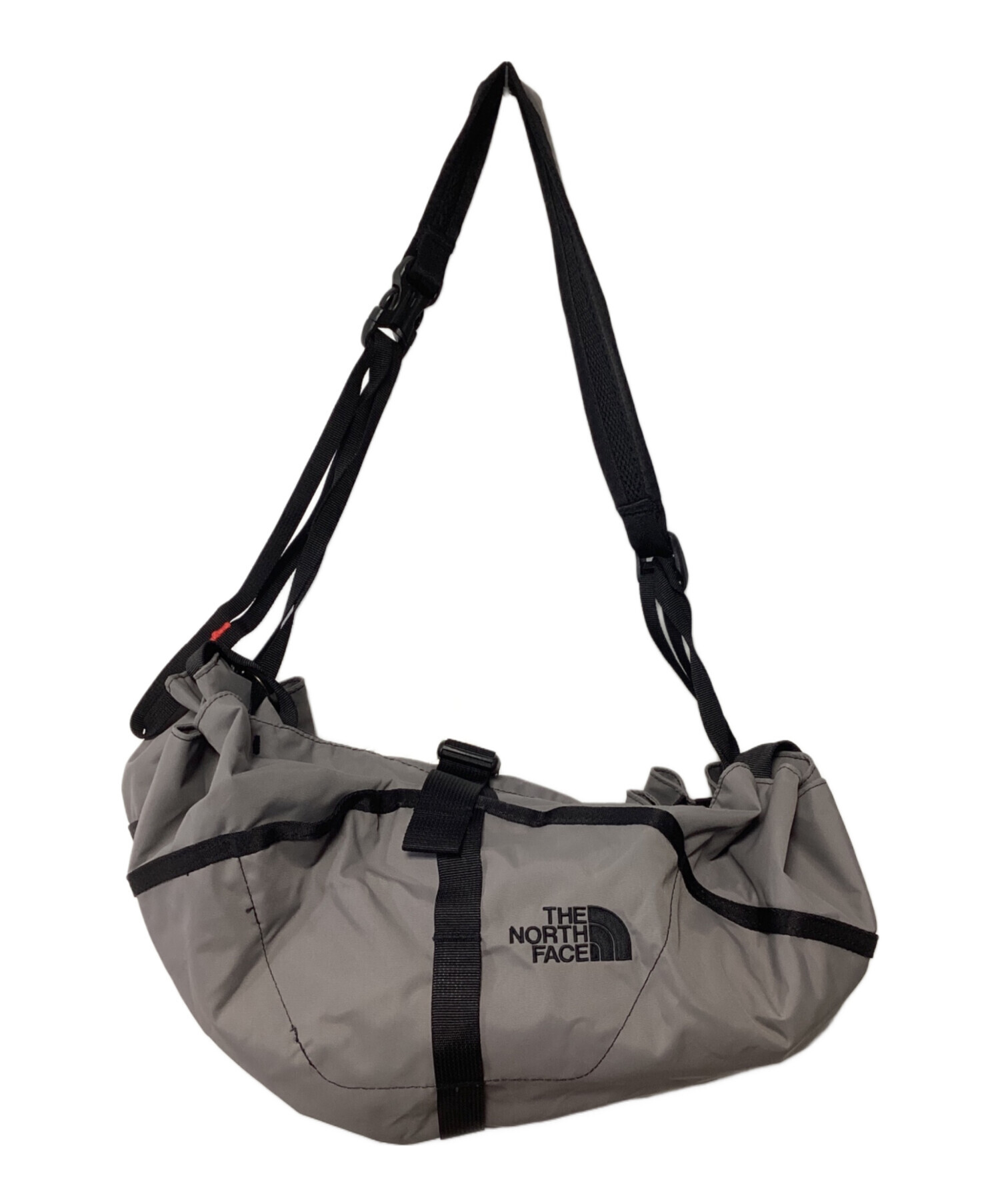 中古・古着通販】THE NORTH FACE (ザ ノース フェイス) エスケープ 