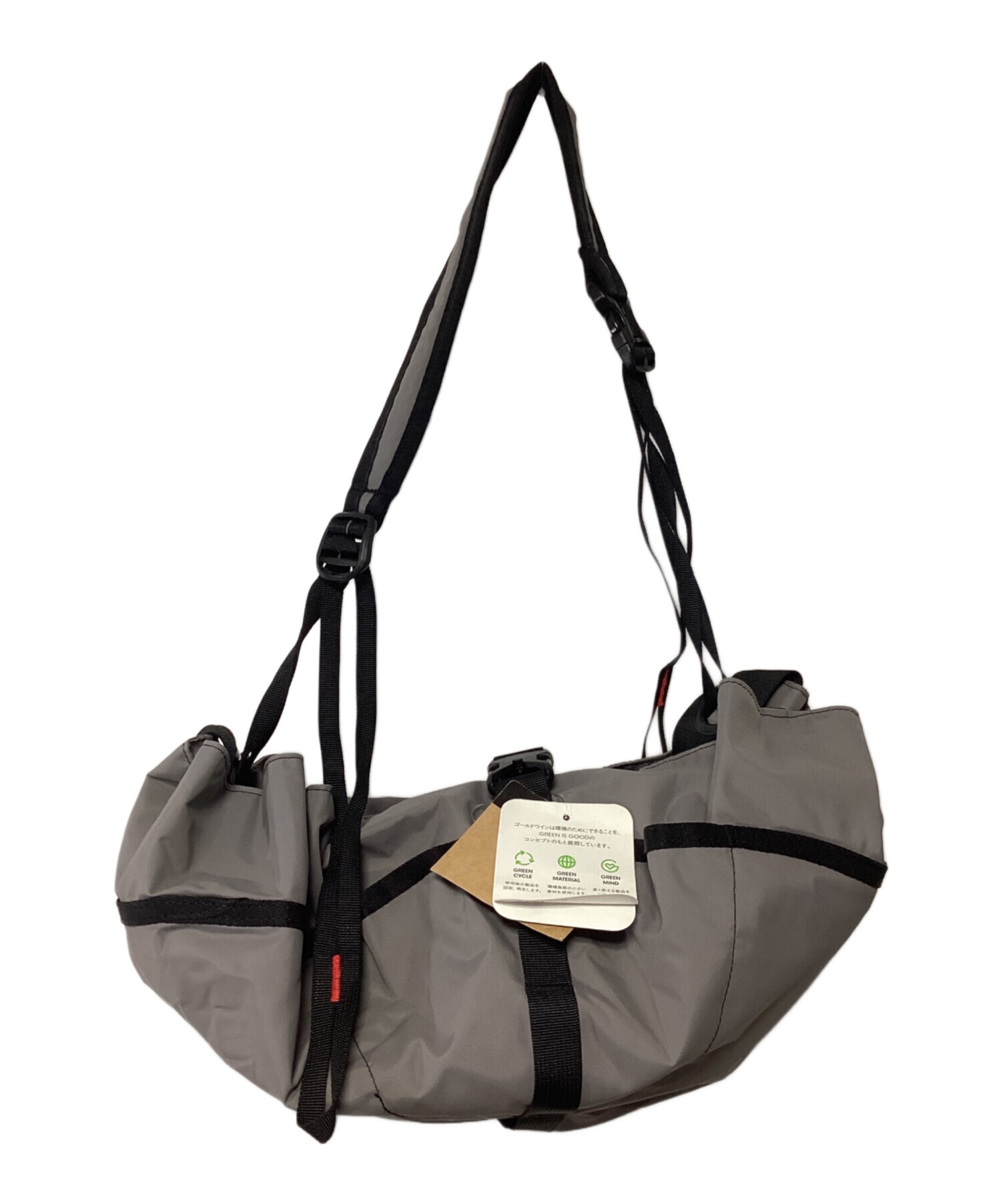 中古・古着通販】THE NORTH FACE (ザ ノース フェイス) エスケープ 
