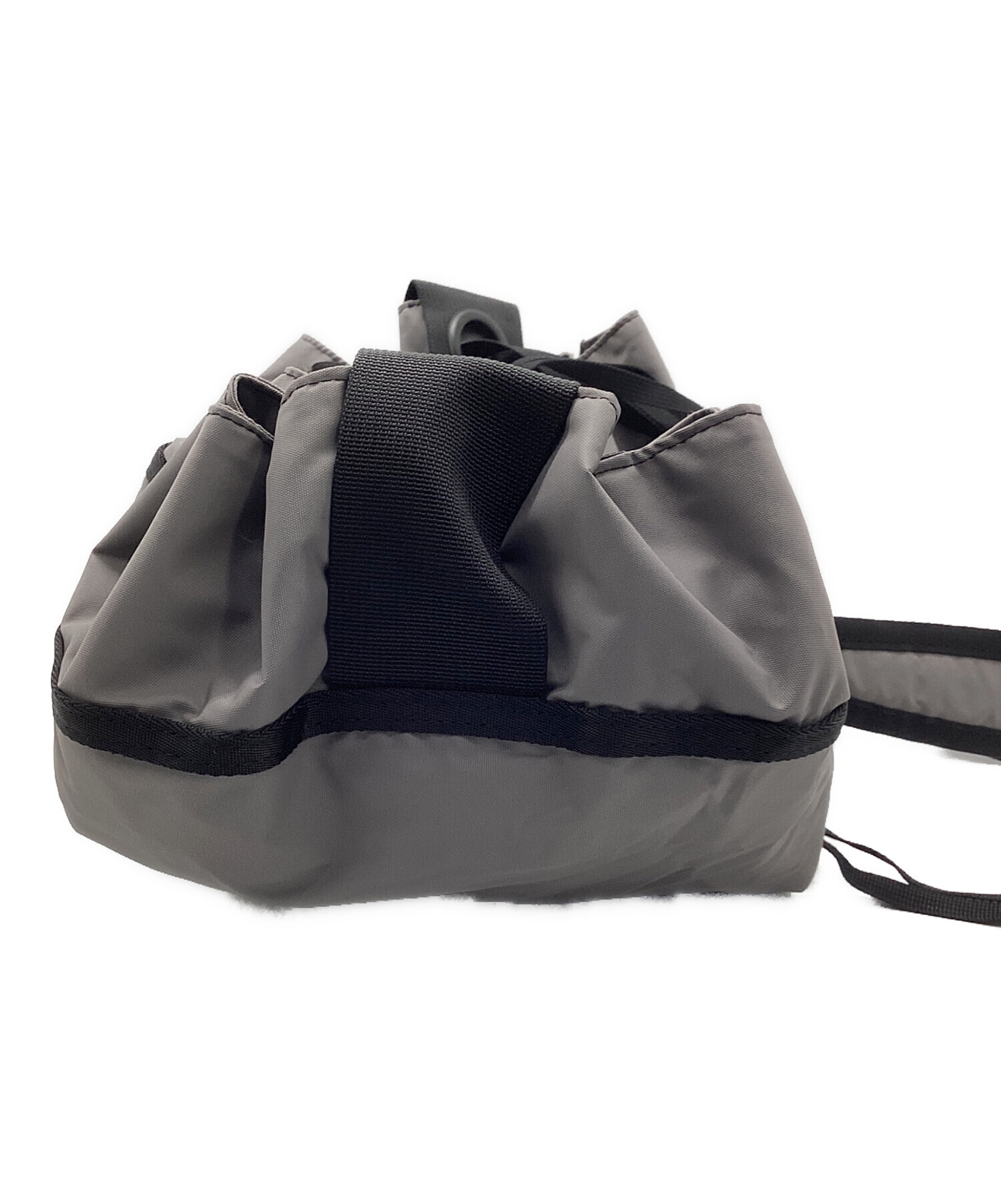 中古・古着通販】THE NORTH FACE (ザ ノース フェイス) エスケープ 