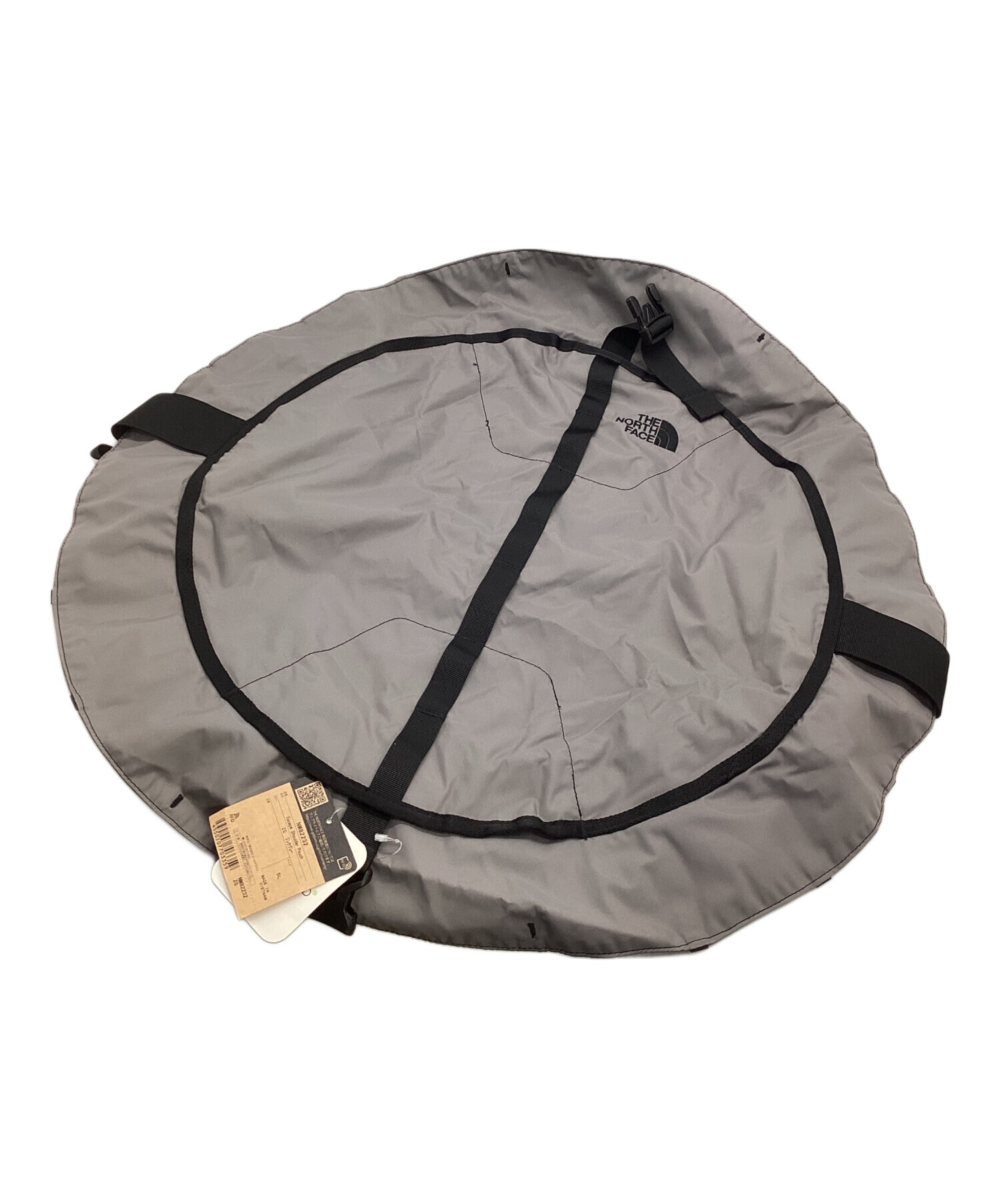中古・古着通販】THE NORTH FACE (ザ ノース フェイス) エスケープ 