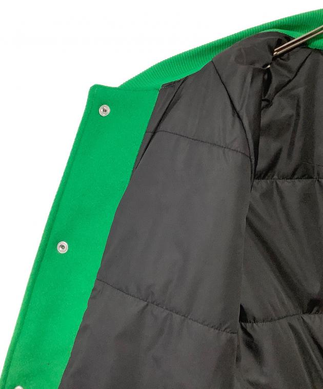 中古・古着通販】adidas (アディダス) SST ボンバージャケット