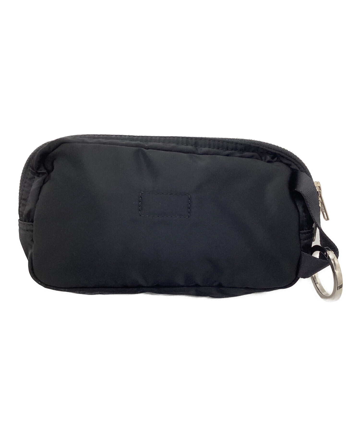 PORTER JAM  MADE スタッズポーチ 中古・古着通販】PORTER (ポーター) JAM HOME MADE (ジャムホーム