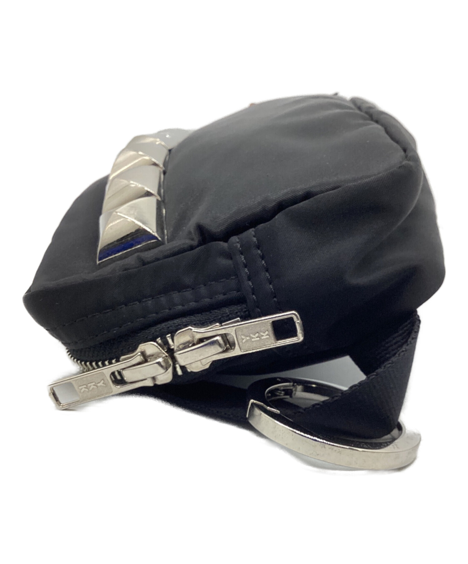 中古・古着通販】PORTER (ポーター) JAM HOME MADE (ジャムホーム