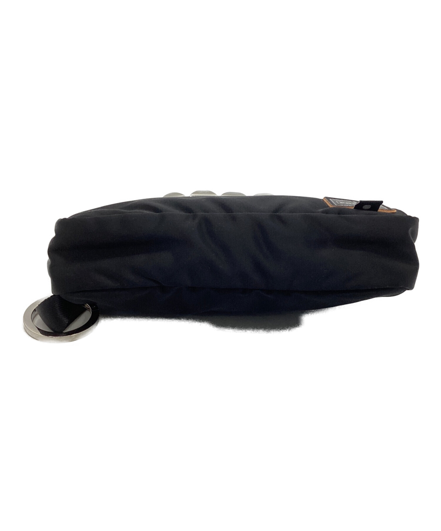 中古・古着通販】PORTER (ポーター) JAM HOME MADE (ジャムホーム