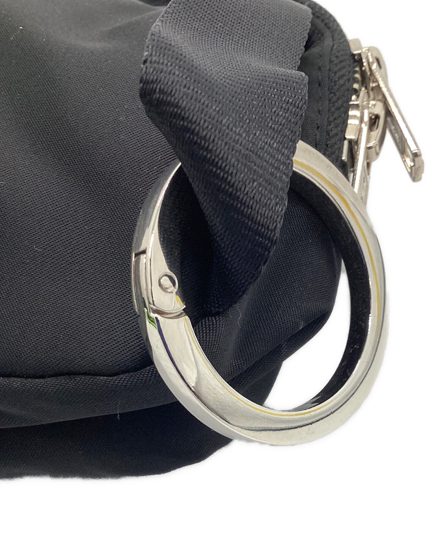中古・古着通販】PORTER (ポーター) JAM HOME MADE (ジャムホーム
