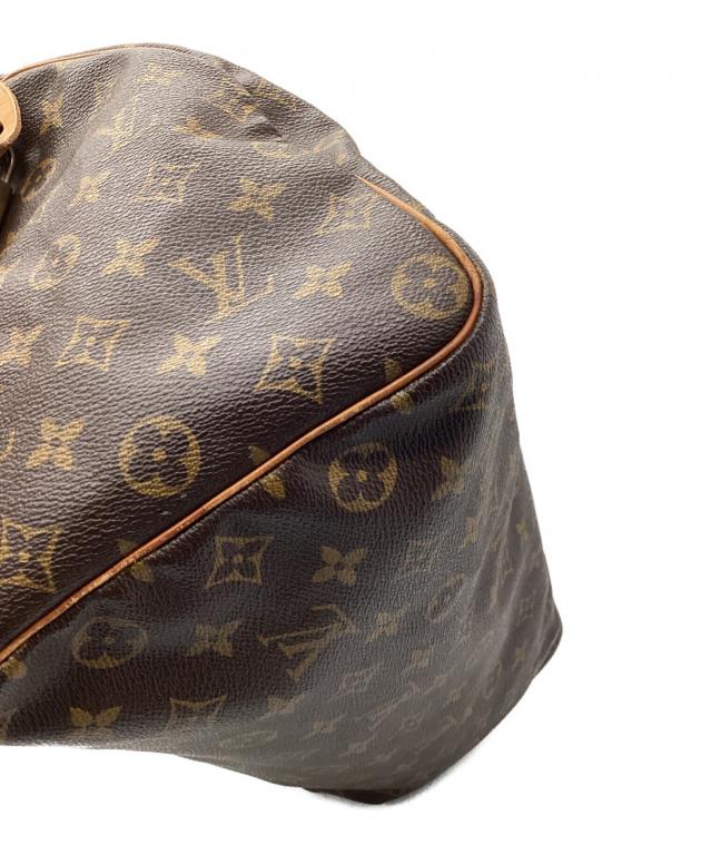 中古・古着通販】LOUIS VUITTON (ルイ ヴィトン) スピーディ35