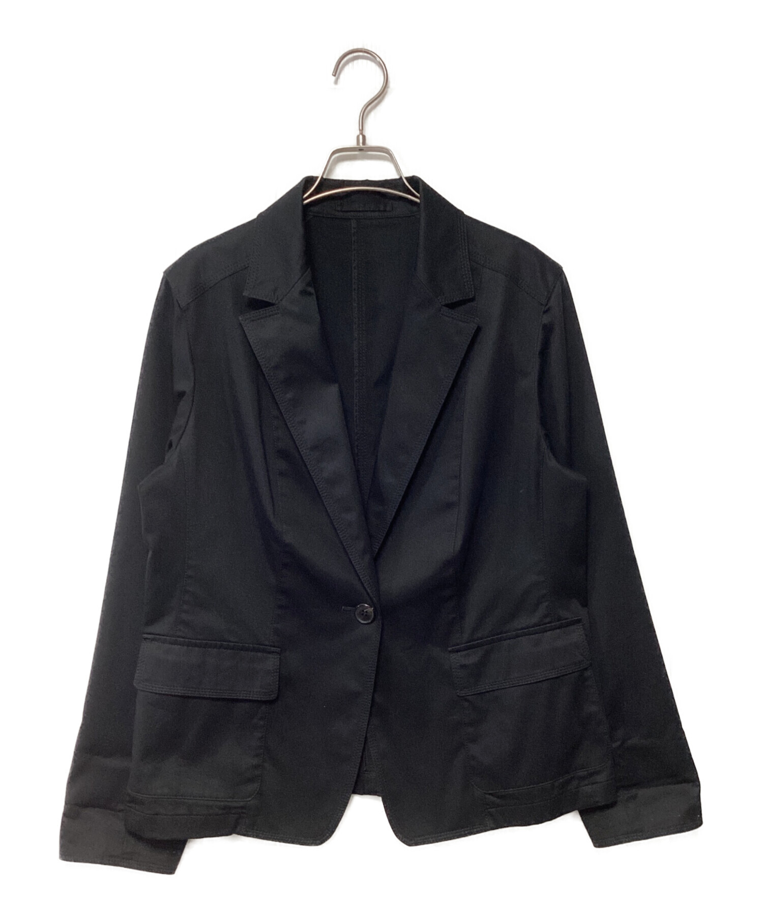 中古・古着通販】BURBERRY LONDON (バーバリーロンドン) テーラード