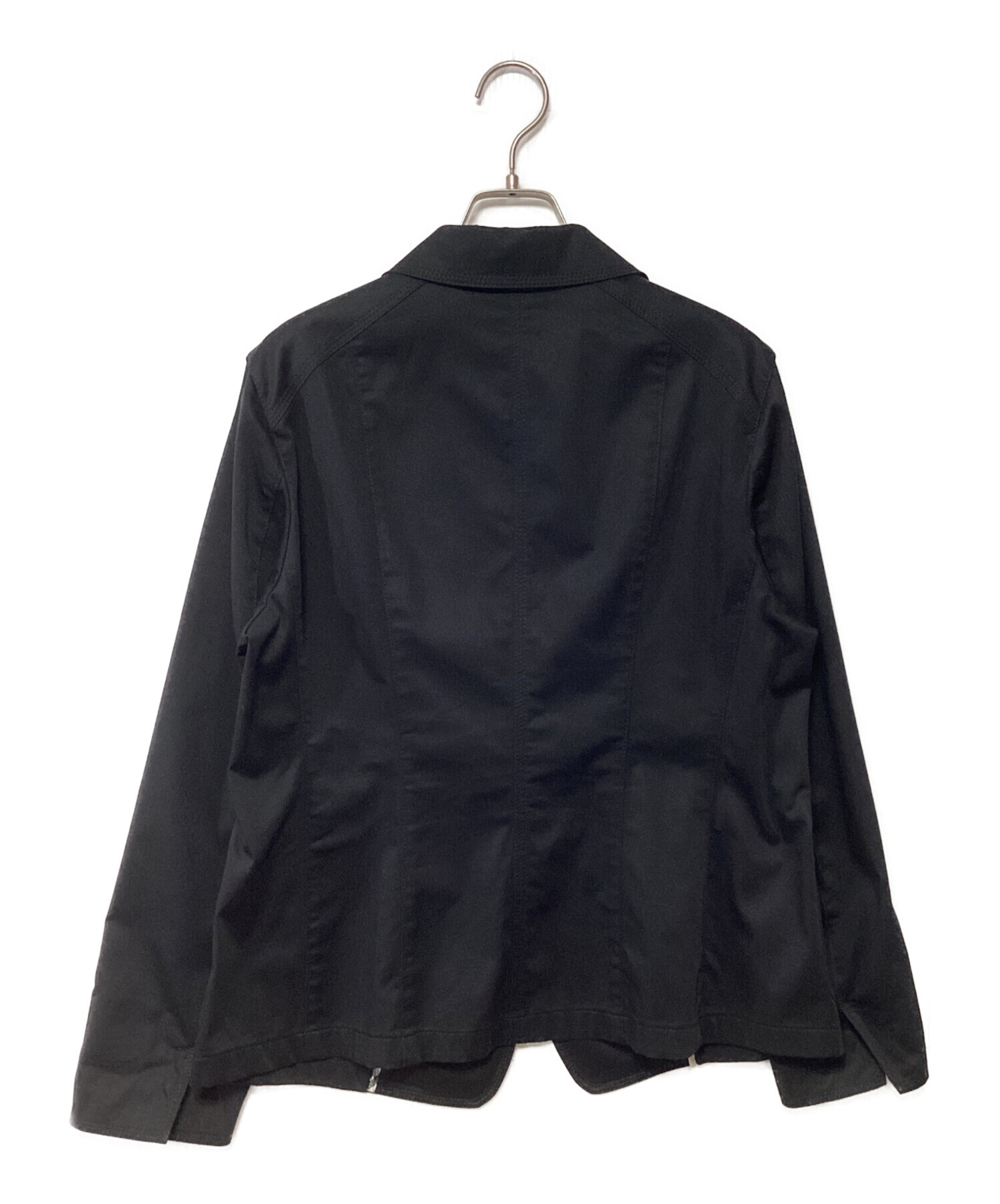 中古・古着通販】BURBERRY LONDON (バーバリーロンドン) テーラード