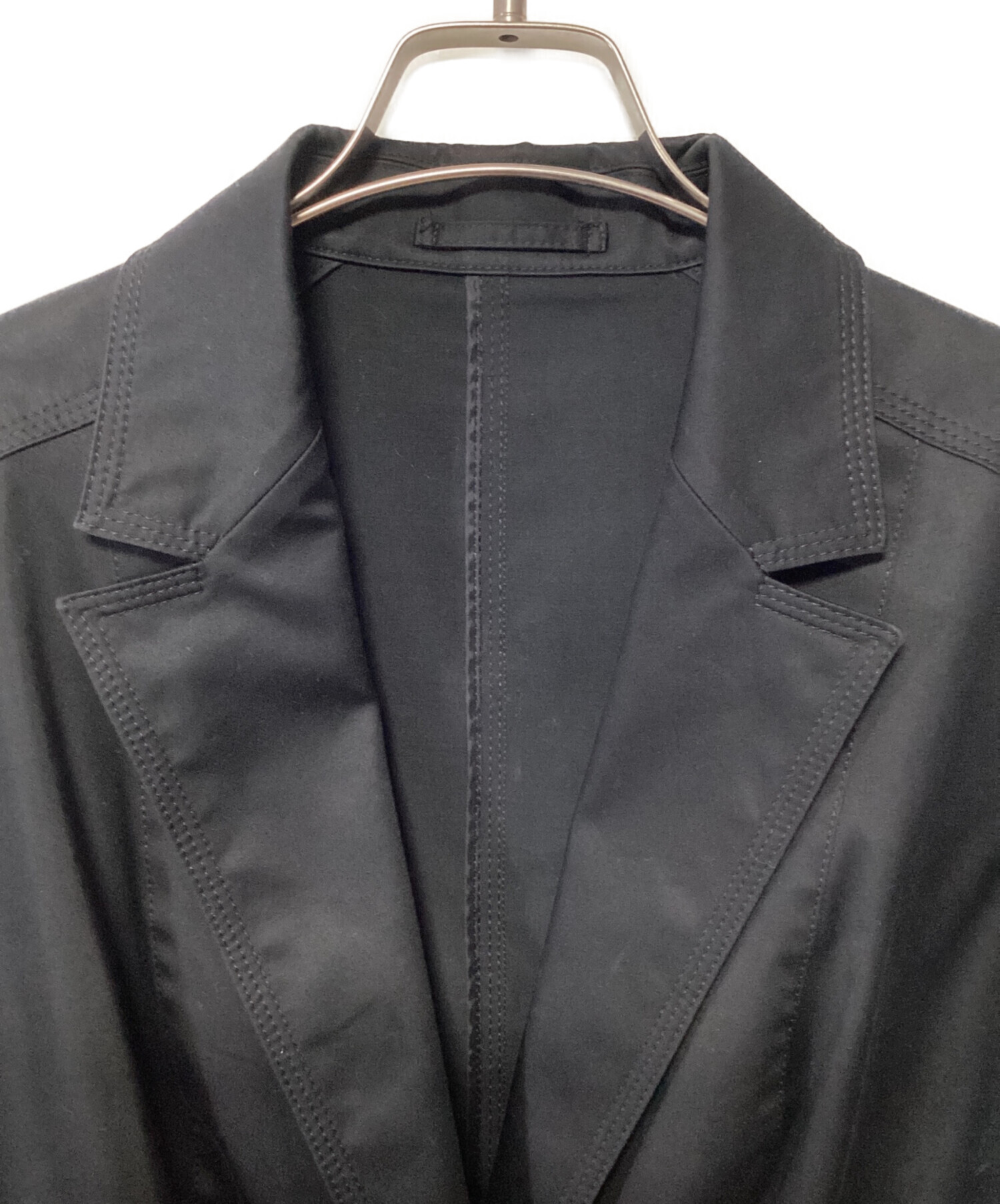 中古・古着通販】BURBERRY LONDON (バーバリーロンドン) テーラード