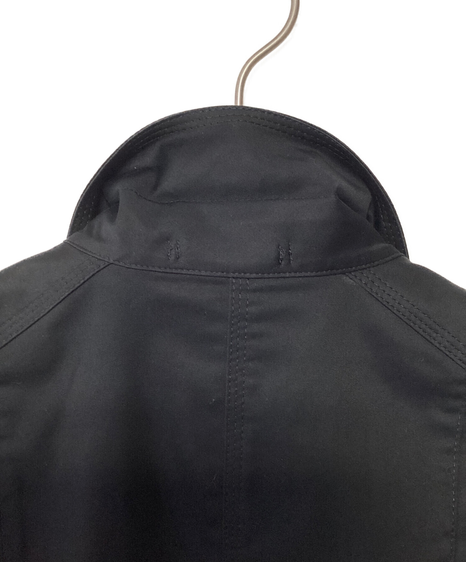 中古・古着通販】BURBERRY LONDON (バーバリーロンドン) テーラード