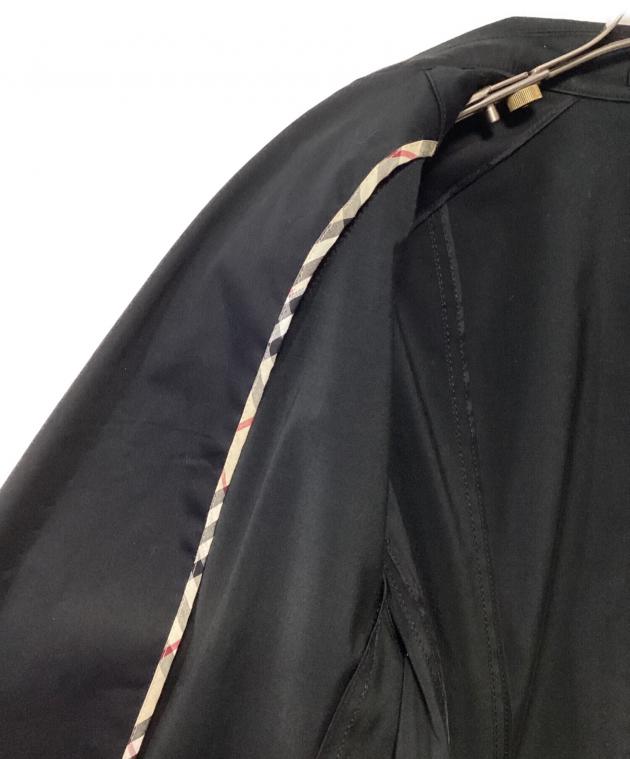 中古・古着通販】BURBERRY LONDON (バーバリーロンドン) テーラード