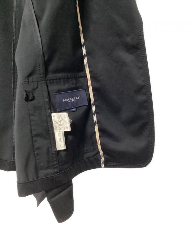 中古・古着通販】BURBERRY LONDON (バーバリーロンドン) テーラード