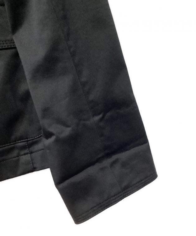 中古・古着通販】BURBERRY LONDON (バーバリーロンドン) テーラード