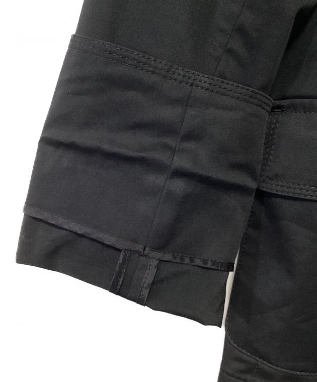 中古・古着通販】BURBERRY LONDON (バーバリーロンドン) テーラード
