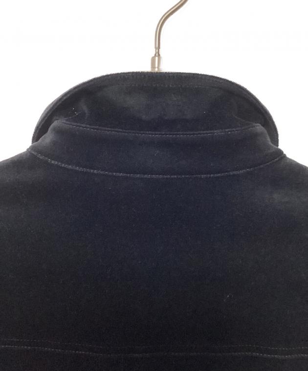 中古・古着通販】BURBERRY BLACK LABEL (バーバリーブラックレーベル