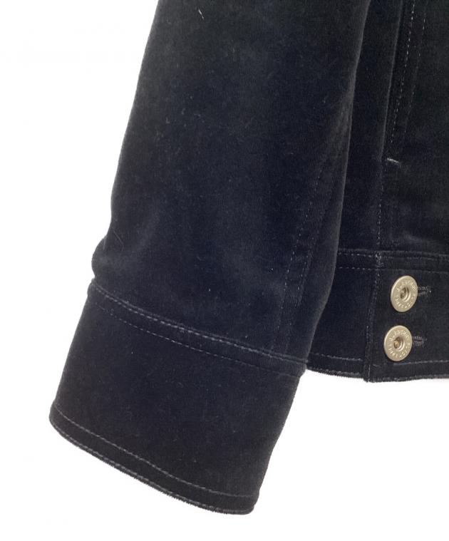 中古・古着通販】BURBERRY BLACK LABEL (バーバリーブラックレーベル