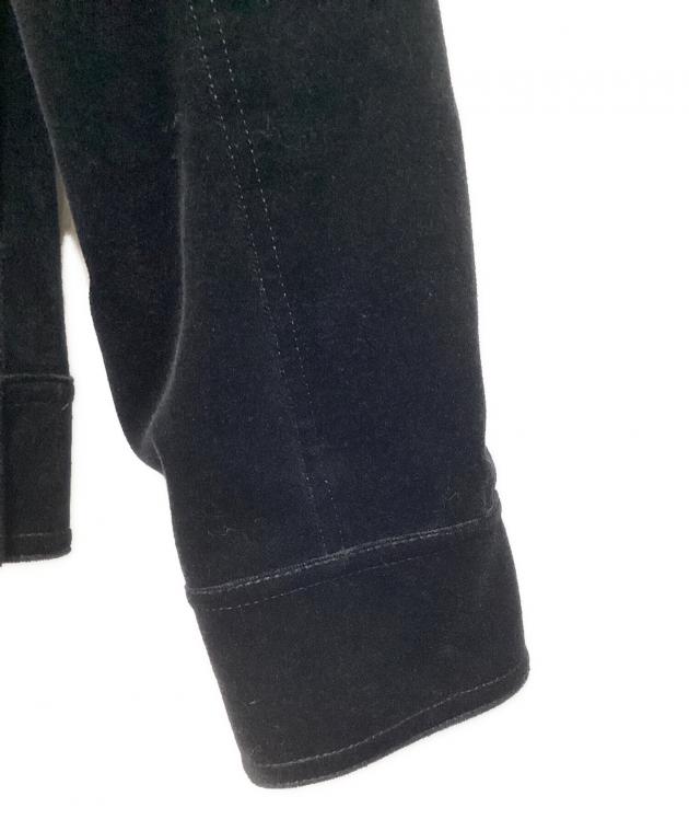 中古・古着通販】BURBERRY BLACK LABEL (バーバリーブラックレーベル