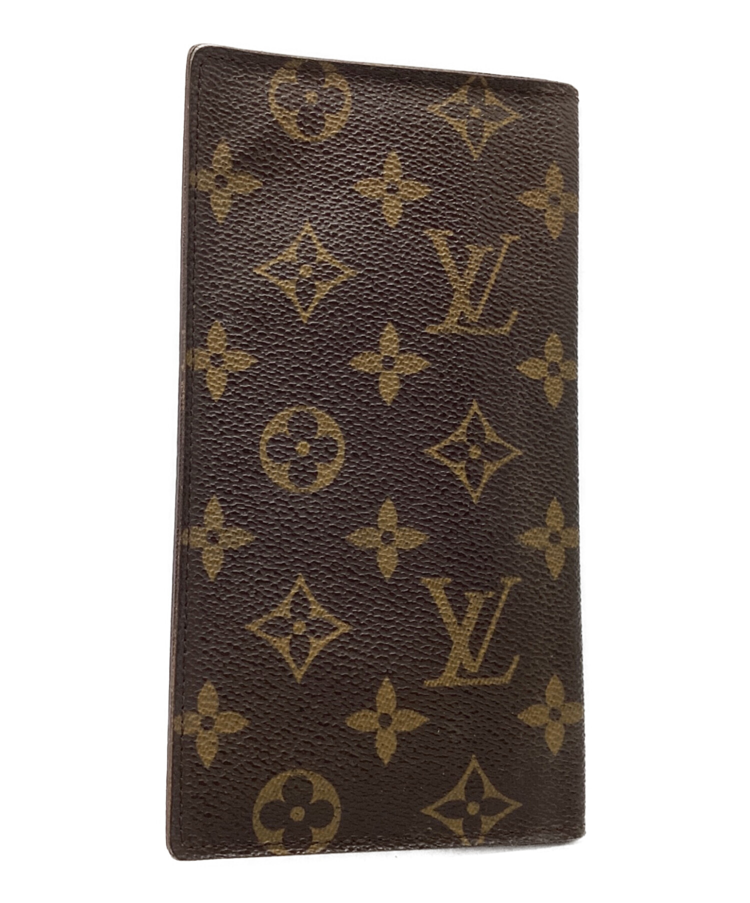 中古・古着通販】LOUIS VUITTON (ルイ ヴィトン) ポルトバルール