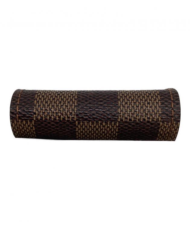 中古・古着通販】LOUIS VUITTON (ルイ ヴィトン) シガレットケース