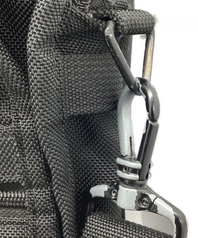 中古・古着通販】TUMI (トゥミ) ビジネスバッグ ブラック｜ブランド
