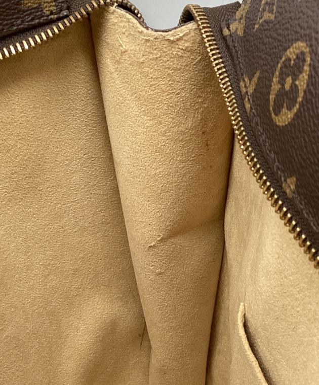 中古・古着通販】LOUIS VUITTON (ルイ ヴィトン) バビロン｜ブランド