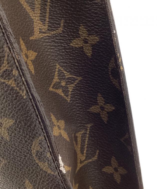 中古・古着通販】LOUIS VUITTON (ルイ ヴィトン) バビロン｜ブランド