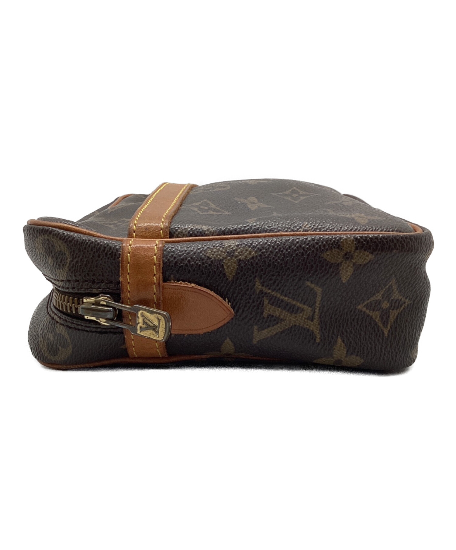 中古・古着通販】LOUIS VUITTON (ルイ ヴィトン) コンピエーニュ23