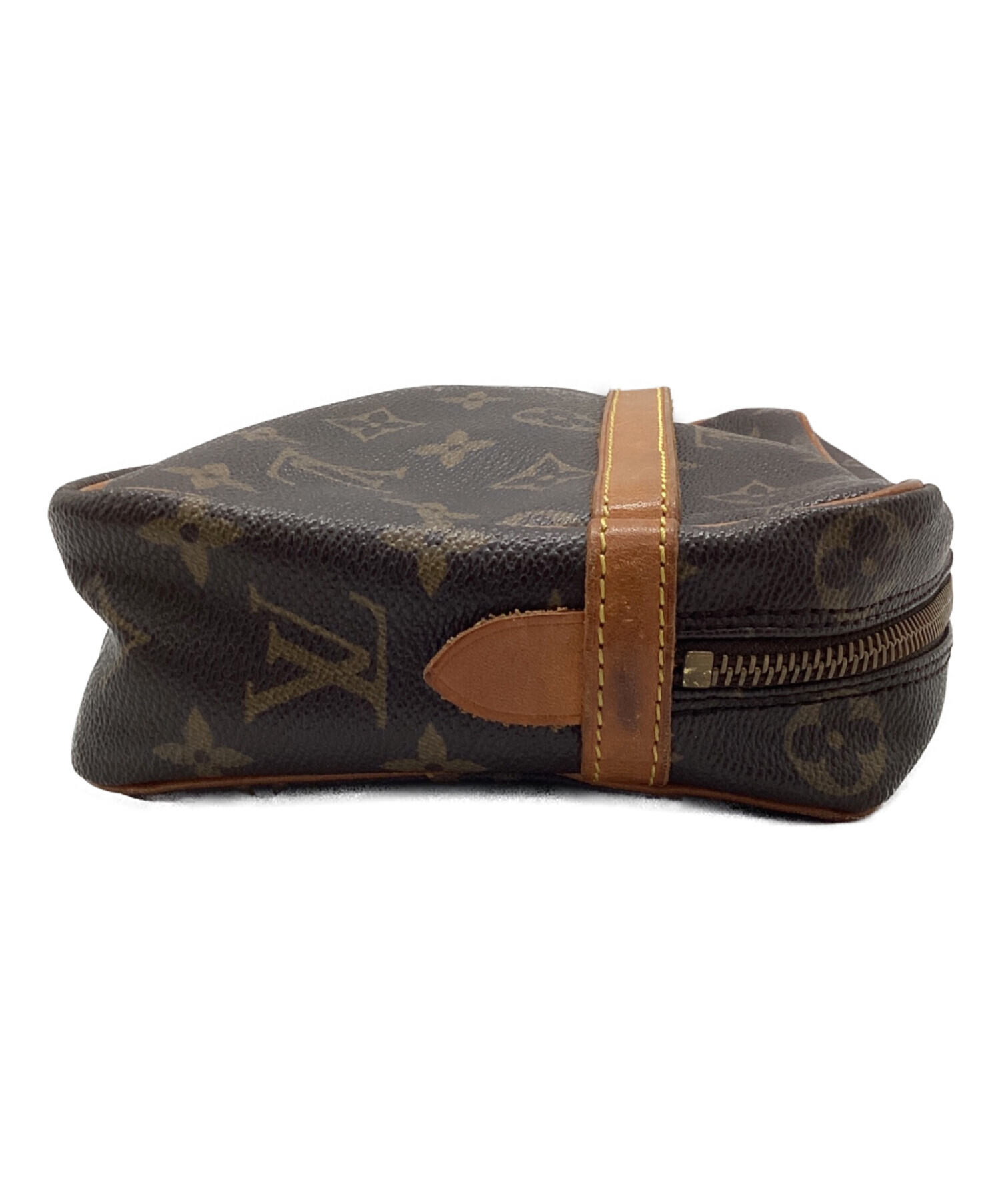 中古・古着通販】LOUIS VUITTON (ルイ ヴィトン) コンピエーニュ23