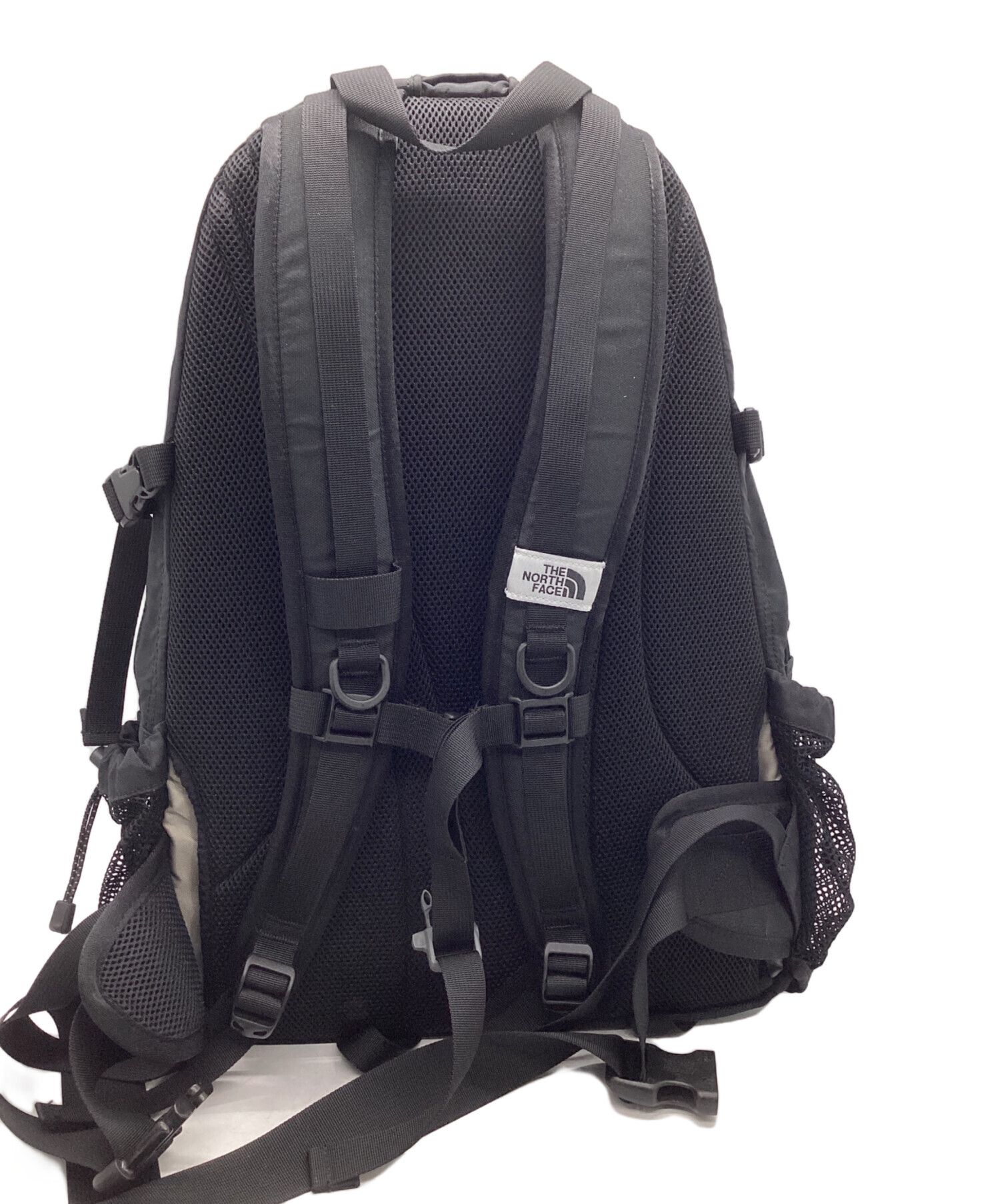 中古・古着通販】THE NORTH FACE (ザ ノース フェイス) リュック