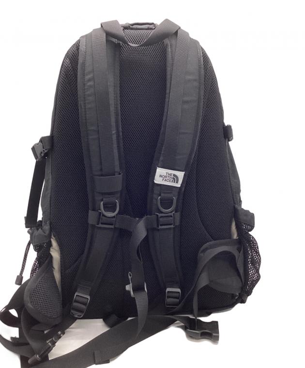 中古・古着通販】THE NORTH FACE (ザ ノース フェイス) リュック