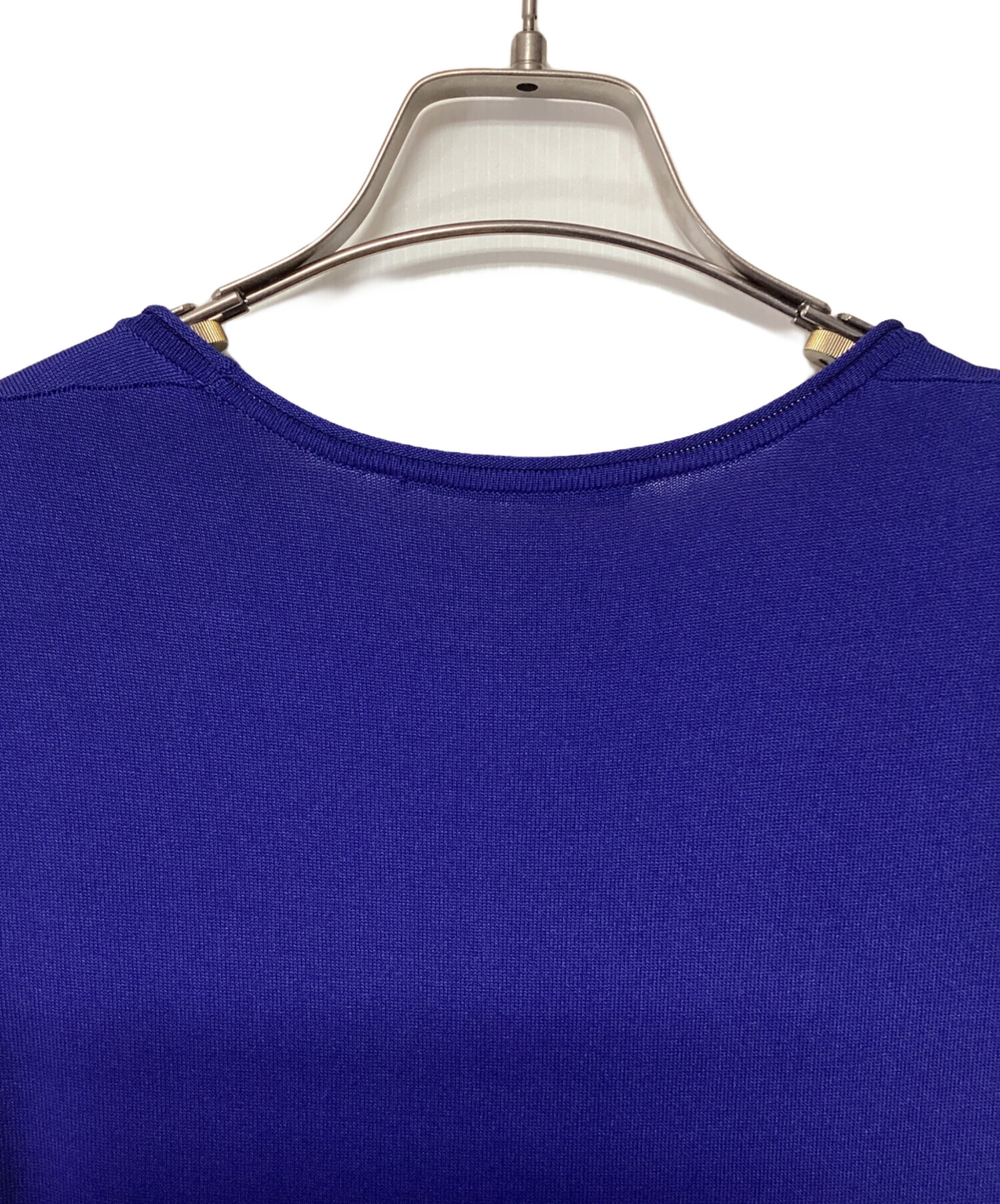 中古・古着通販】CAROLINA HERRERA (カロライナヘレラ) ニット