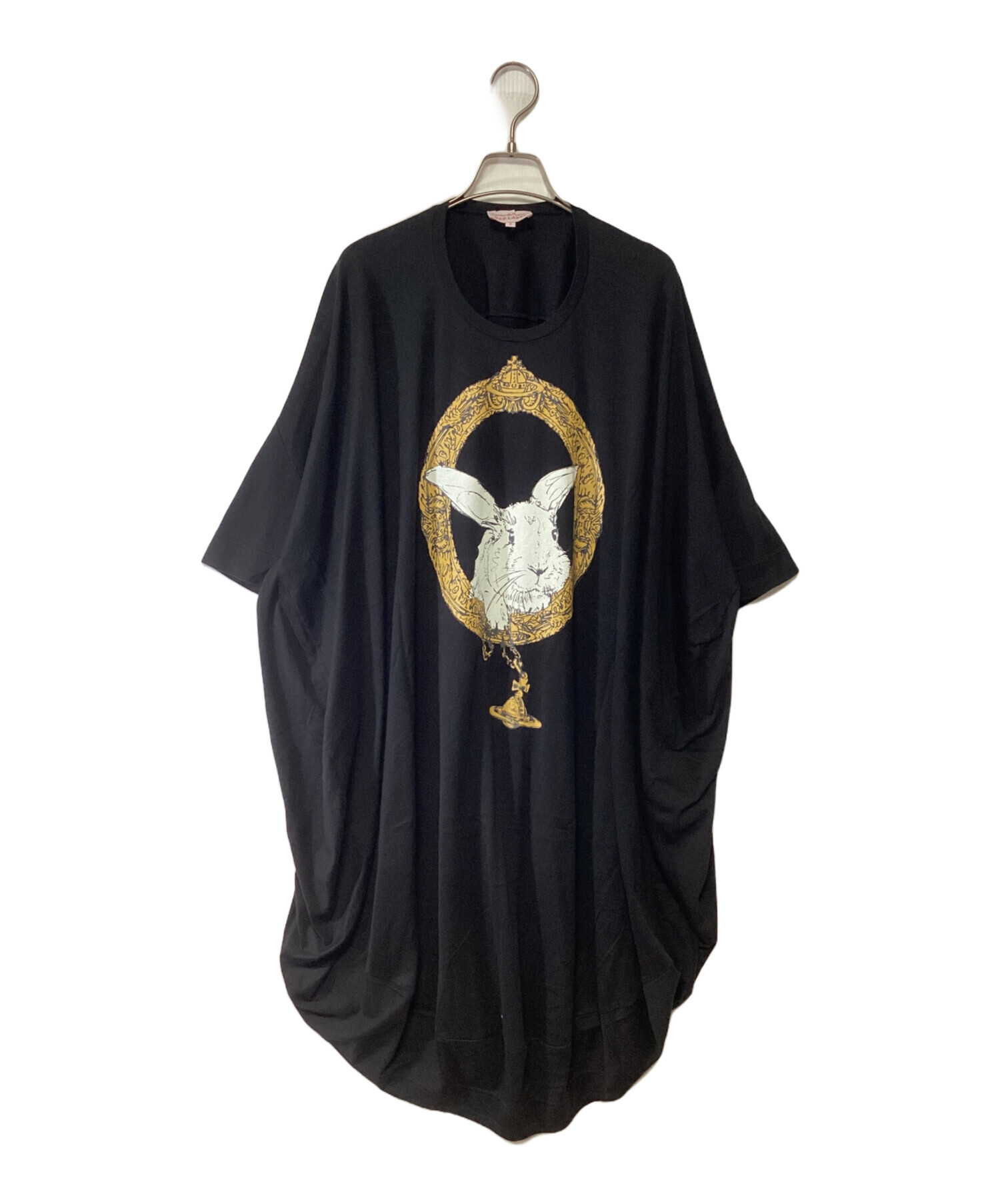 中古・古着通販】Vivienne Westwood RED LABEL (ヴィヴィアンウエスト