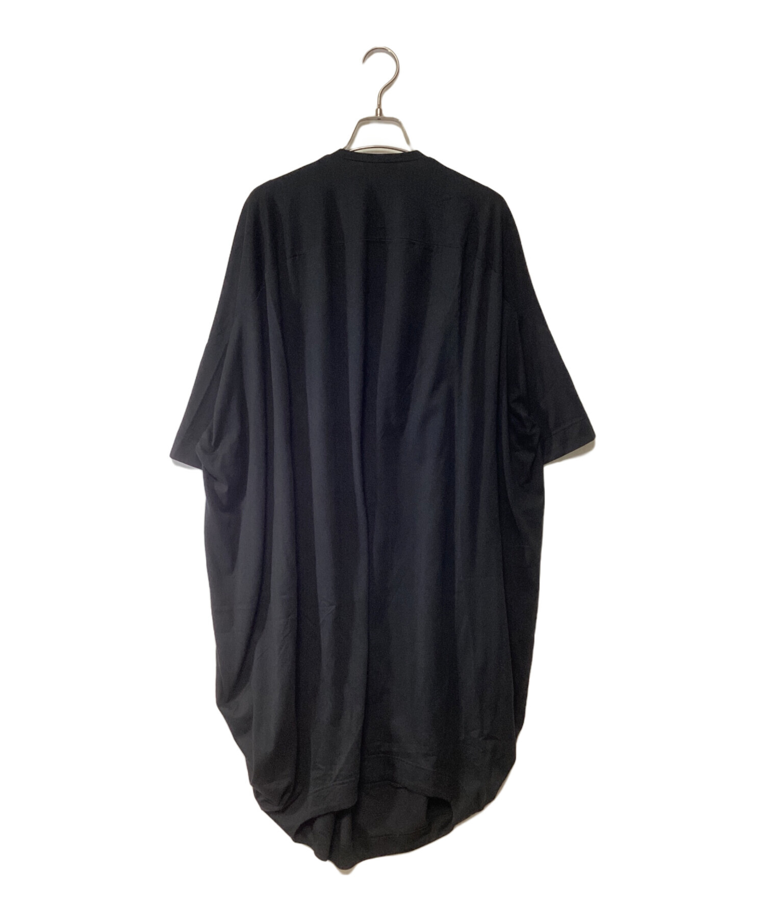 中古・古着通販】Vivienne Westwood RED LABEL (ヴィヴィアンウエスト