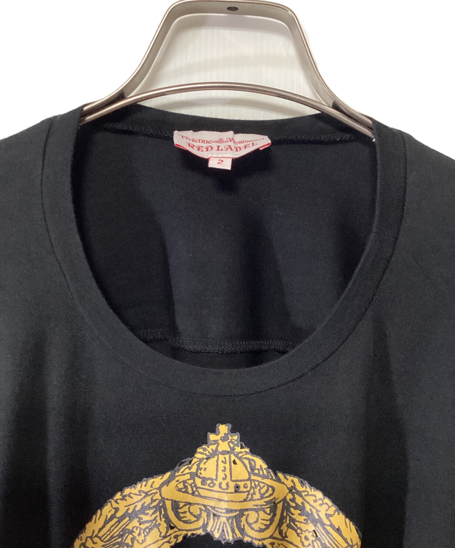 中古・古着通販】Vivienne Westwood RED LABEL (ヴィヴィアンウエスト
