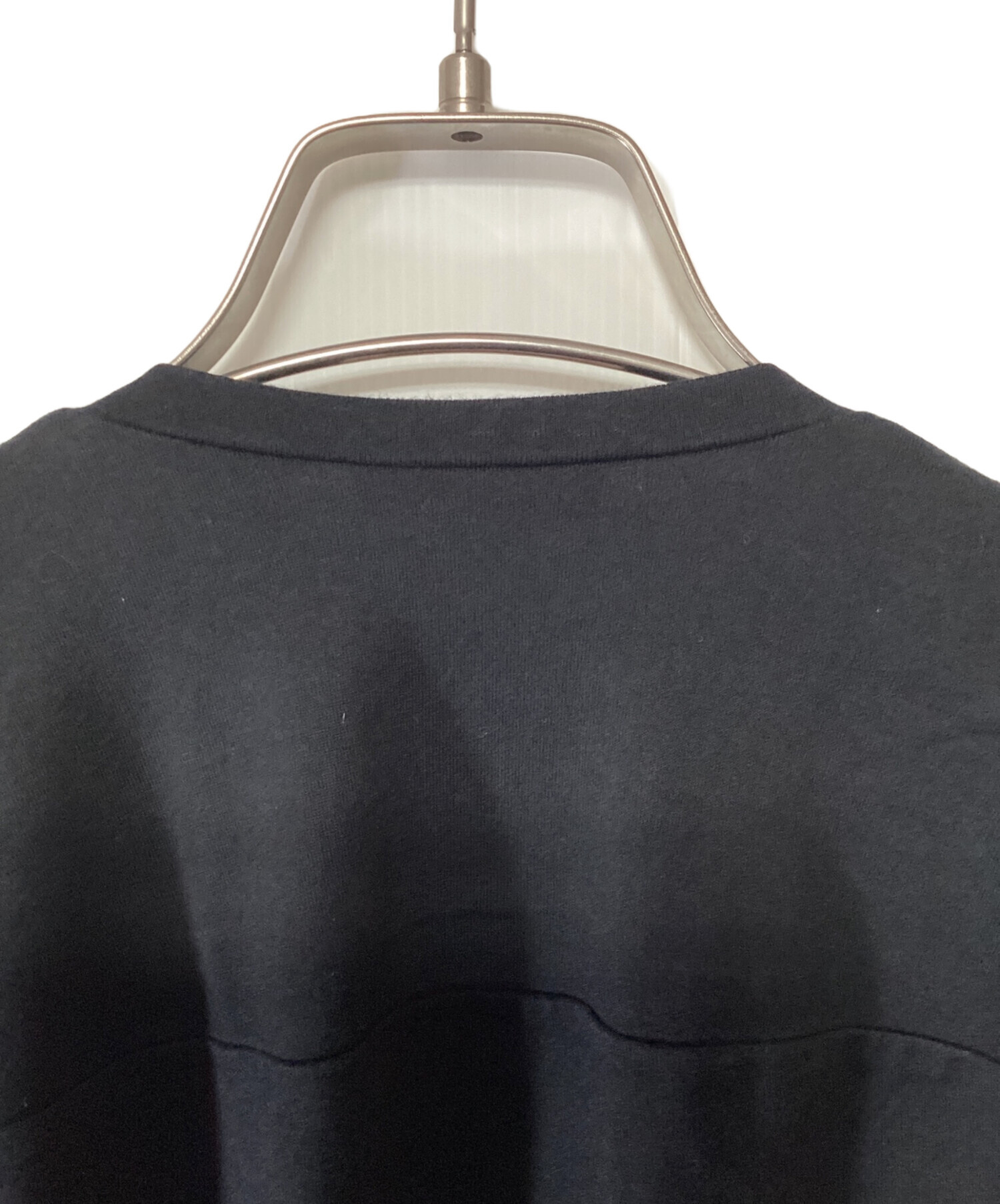 中古・古着通販】Vivienne Westwood RED LABEL (ヴィヴィアンウエスト